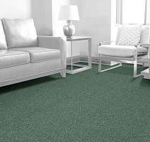 Interface Heuga 727 New 2022 4122307 Moss pd фото 3 | FLOORDEALER